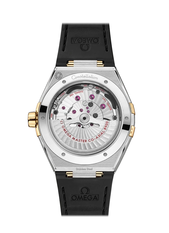 omega-constellation-co-axial-master-chronometer-41-mm-13123412110001-2-product.png