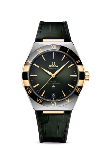 omega-constellation-co-axial-master-chronometer-41-mm-13123412110001-l.png