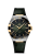 omega-constellation-co-axial-master-chronometer-41-mm-13123412110001-l.png