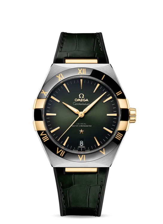 omega-constellation-co-axial-master-chronometer-41-mm-13123412110001-l.png