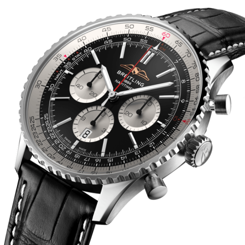 ab0137211b1p1-navitimer-b01-chronograph-46-three-quarter.png