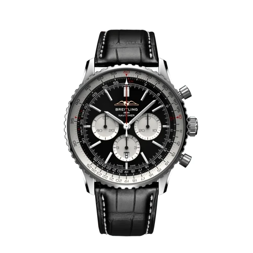 ab0137211b1p1-navitimer-b01-chronograph-46-soldier.webp