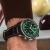 ab0137241l1p1-navitimer-b01-chronograph-46-on-wrist.png