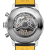 ab0137241l1p1-navitimer-b01-chronograph-46-back.png