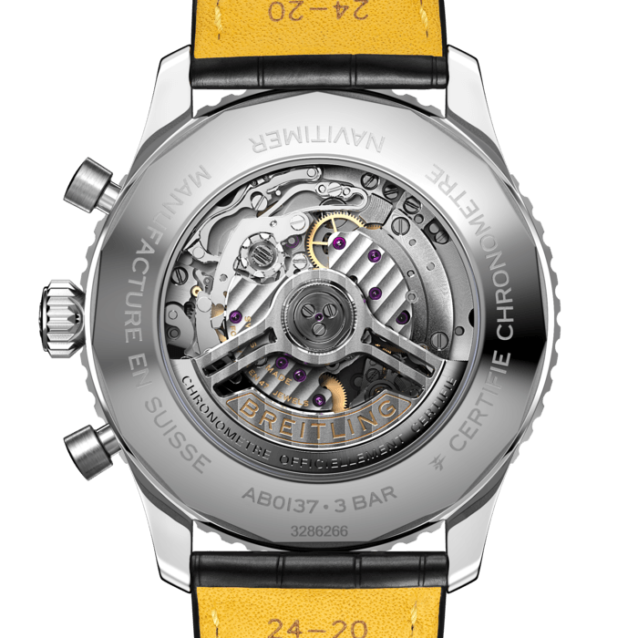 ab0137241l1p1-navitimer-b01-chronograph-46-back.png