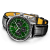ab0137241l1p1-navitimer-b01-chronograph-46-rolled-up.png