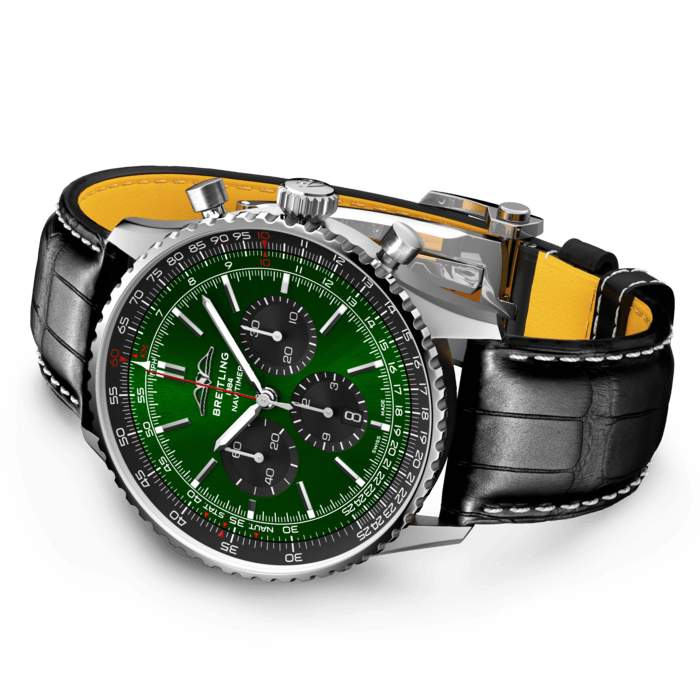 ab0137241l1p1-navitimer-b01-chronograph-46-rolled-up.png