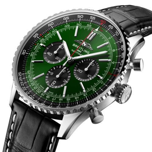 ab0137241l1p1-navitimer-b01-chronograph-46-three-quarter.png