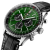 ab0137241l1p1-navitimer-b01-chronograph-46-three-quarter.png
