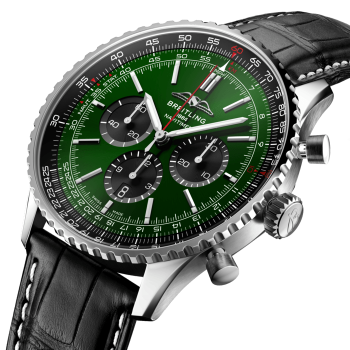 ab0137241l1p1-navitimer-b01-chronograph-46-three-quarter.png
