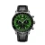 ab0137241l1p1-navitimer-b01-chronograph-46-soldier.webp