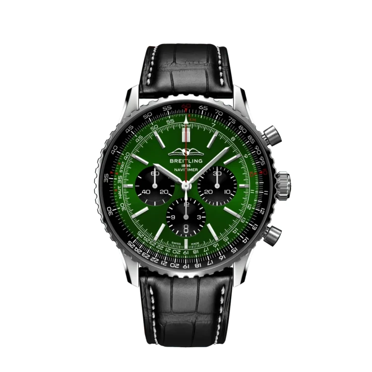 ab0137241l1p1-navitimer-b01-chronograph-46-soldier.webp