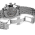 ab0137211c1a1-navitimer-b01-chronograph-46-buckle.png