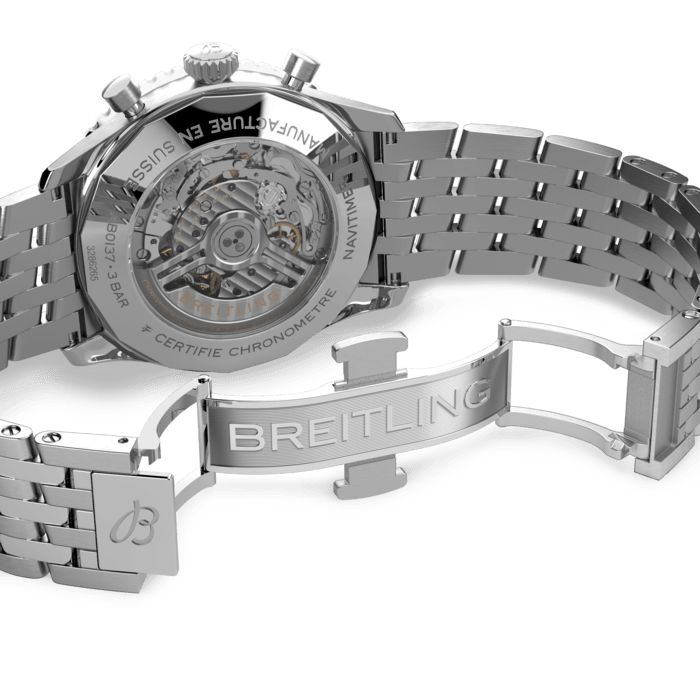 ab0137211c1a1-navitimer-b01-chronograph-46-buckle.png