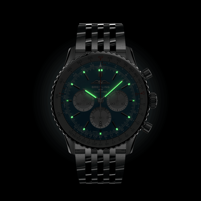 ab0137211c1a1-navitimer-b01-chronograph-46-lumes.png