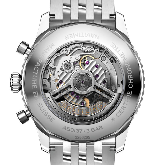 ab0137211c1a1-navitimer-b01-chronograph-46-back.png