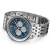 ab0137211c1a1-navitimer-b01-chronograph-46-rolled-up.png