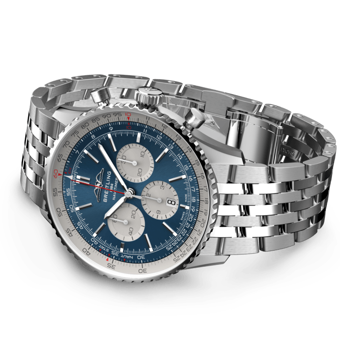 ab0137211c1a1-navitimer-b01-chronograph-46-rolled-up.png
