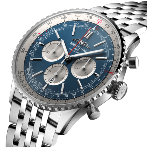 ab0137211c1a1-navitimer-b01-chronograph-46-three-quarter.png