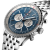 ab0137211c1a1-navitimer-b01-chronograph-46-three-quarter.png