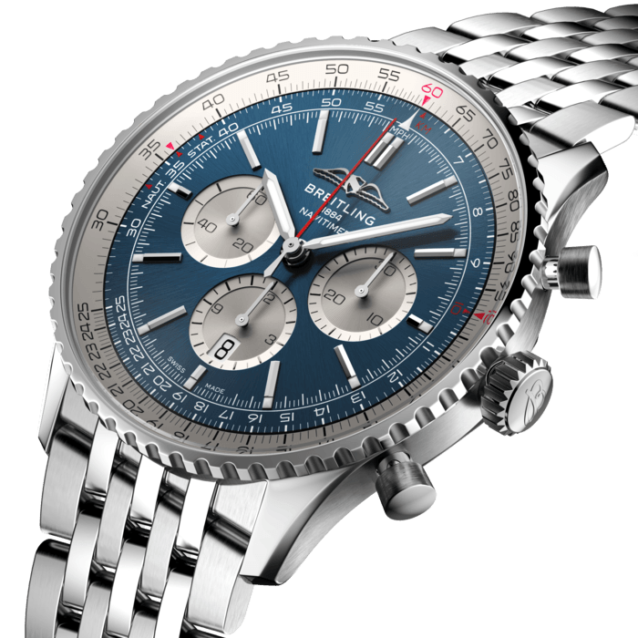 ab0137211c1a1-navitimer-b01-chronograph-46-three-quarter.png