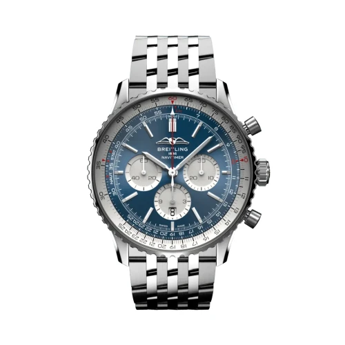 ab0137211c1a1-navitimer-b01-chronograph-46-soldier.webp
