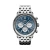 ab0137211c1a1-navitimer-b01-chronograph-46-soldier.webp