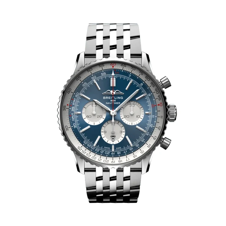 ab0137211c1a1-navitimer-b01-chronograph-46-soldier.webp