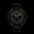 rb0137241g1p1-navitimer-b01-chronograph-46-lumes.png