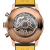rb0137241g1p1-navitimer-b01-chronograph-46-back.png
