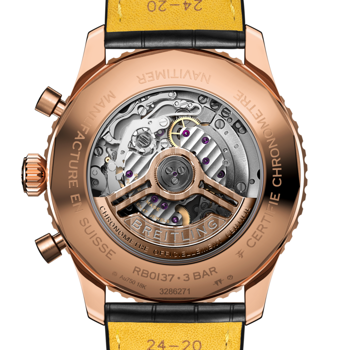rb0137241g1p1-navitimer-b01-chronograph-46-back.png