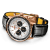 rb0137241g1p1-navitimer-b01-chronograph-46-rolled-up.png
