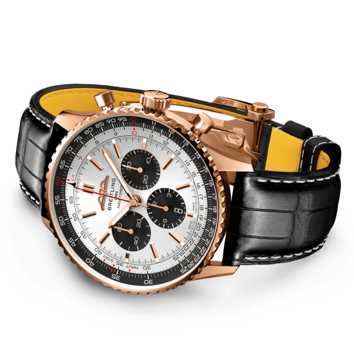 rb0137241g1p1-navitimer-b01-chronograph-46-rolled-up.png