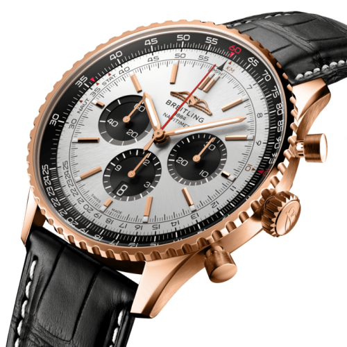 rb0137241g1p1-navitimer-b01-chronograph-46-three-quarter.png