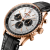 rb0137241g1p1-navitimer-b01-chronograph-46-three-quarter.png