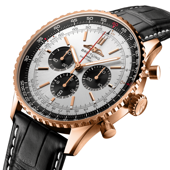 rb0137241g1p1-navitimer-b01-chronograph-46-three-quarter.png
