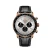 rb0137241g1p1-navitimer-b01-chronograph-46-soldier.webp