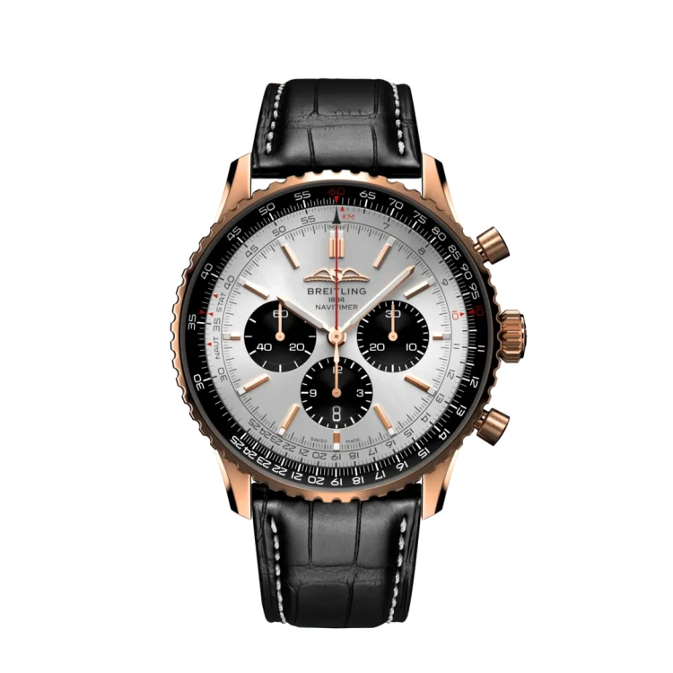 rb0137241g1p1-navitimer-b01-chronograph-46-soldier.webp