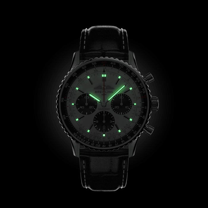 ab0138241g1p1-navitimer-b01-chronograph-43-lumes.png