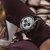 ab0138241g1p1-navitimer-b01-chronograph-43-on-wrist.png