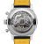 ab0138241g1p1-navitimer-b01-chronograph-43-back.png
