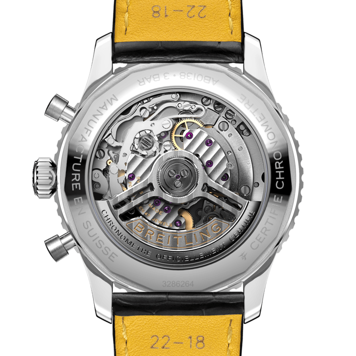 ab0138241g1p1-navitimer-b01-chronograph-43-back.png