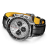 ab0138241g1p1-navitimer-b01-chronograph-43-rolled-up.png