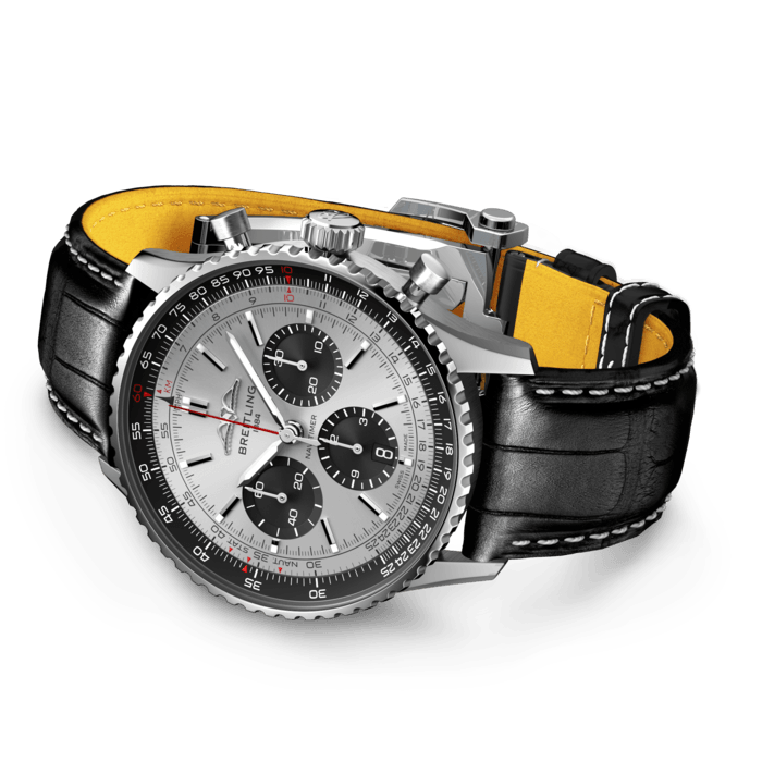 ab0138241g1p1-navitimer-b01-chronograph-43-rolled-up.png