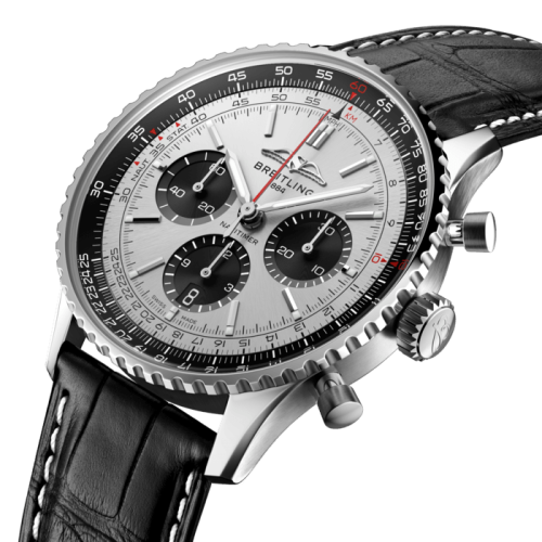 ab0138241g1p1-navitimer-b01-chronograph-43-three-quarter.png