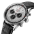 ab0138241g1p1-navitimer-b01-chronograph-43-three-quarter.png