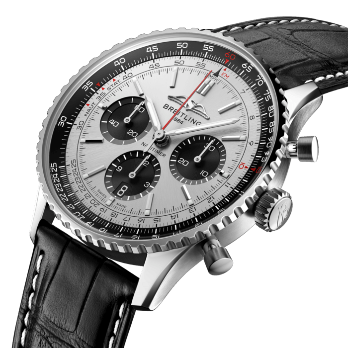 ab0138241g1p1-navitimer-b01-chronograph-43-three-quarter.png