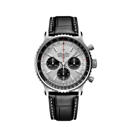 ab0138241g1p1-navitimer-b01-chronograph-43-soldier.webp