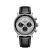 ab0138241g1p1-navitimer-b01-chronograph-43-soldier.webp