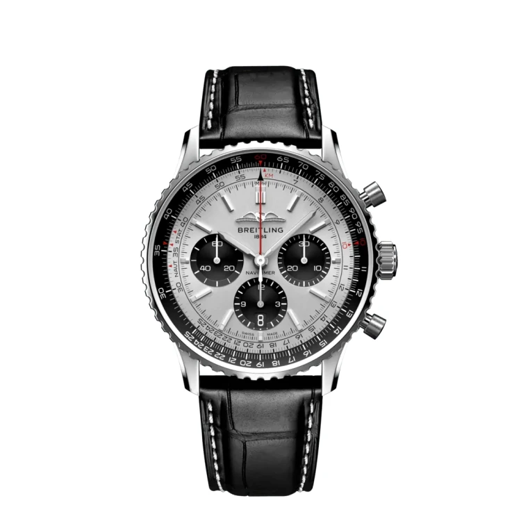 ab0138241g1p1-navitimer-b01-chronograph-43-soldier.webp